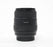 Sigma 28-105mm f/4-5.6 Lens for Minolta A Mount