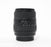 Sigma 28-105mm f/4-5.6 Lens for Minolta A Mount