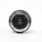Sigma 28-105mm f/4-5.6 Lens for Minolta A Mount