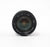 Sigma 28-105mm f/4-5.6 Lens for Minolta A Mount