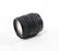 Sigma 28-105mm f/4-5.6 Lens for Minolta A Mount