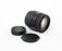 Sigma 28-105mm f/4-5.6 Lens for Minolta A Mount