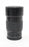 Sigma 28-200mm f/4-5.6 Lens for A Mount