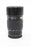 Sigma 28-200mm f/4-5.6 Lens for A Mount