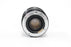 Sigma 28-200mm f/4-5.6 Lens for A Mount