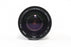Sigma 28-200mm f/4-5.6 Lens for A Mount