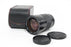 Sigma 28-200mm f/4-5.6 Lens for A Mount