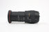 Sigma 28-300mm f/3.5-6.3 DL Hyperzoon Lens for Canon EF (see details)