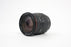 Sigma 28-300mm f/3.5-6.3 DL Hyperzoon Lens for Canon EF (see details)