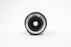 Sigma 28-300mm f/3.5-6.3 DL Hyperzoon Lens for Canon EF (see details)