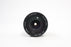 Sigma 28-300mm f/3.5-6.3 DL Hyperzoon Lens for Canon EF (see details)