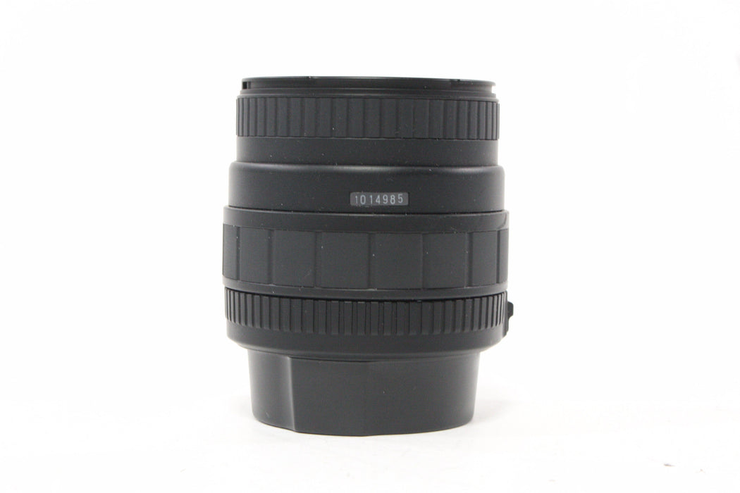 Sigma 28-70mm f/2.8-4 UC Zoom Lens for Canon EF Mount