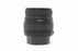 Sigma 28-70mm f/2.8-4 UC Zoom Lens for Canon EF Mount