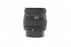 Sigma 28-70mm f/2.8-4 UC Zoom Lens for Canon EF Mount