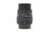 Sigma 28-70mm f/2.8-4 UC Zoom Lens for Canon EF Mount