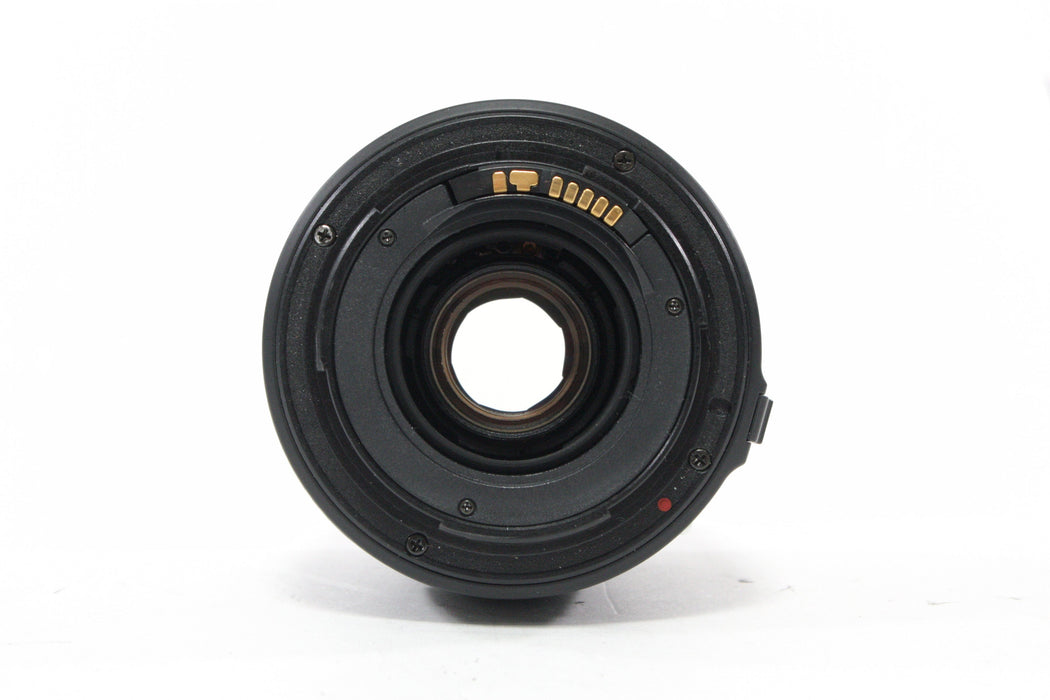 Sigma 28-70mm f/2.8-4 UC Zoom Lens for Canon EF Mount