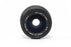 Sigma 28-70mm f/2.8-4 UC Zoom Lens for Canon EF Mount