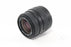 Sigma 28-70mm f/2.8-4 UC Zoom Lens for Canon EF Mount
