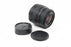 Sigma 28-70mm f/2.8-4 UC Zoom Lens for Canon EF Mount