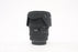 Sigma 28-70mm f/2.8 DF EX Aspherical Lens for SA Mount
