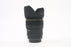 Sigma 28-70mm f/2.8 DF EX Aspherical Lens for SA Mount