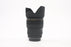 Sigma 28-70mm f/2.8 DF EX Aspherical Lens for SA Mount