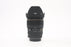 Sigma 28-70mm f/2.8 DF EX Aspherical Lens for SA Mount