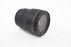 Sigma 28-70mm f/2.8 DF EX Aspherical Lens for SA Mount