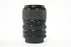 Sigma 28-70mm f/3.5-4.5 Lens for Canon FD Mount
