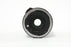 Sigma 28-70mm f/3.5-4.5 Lens for Canon FD Mount