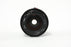 Sigma 28-70mm f/3.5-4.5 Lens for Canon FD Mount