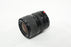 Sigma 28-70mm f/3.5-4.5 Lens for Canon FD Mount