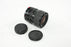 Sigma 28-70mm f/3.5-4.5 Lens for Canon FD Mount