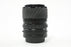 Sigma 28-70mm f/3.5-4.5 Lens for Canon FD Mount