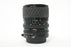 Sigma 28-70mm f/3.5-4.5 Lens for Canon FD Mount