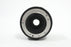 Sigma 28-80mm f/3.5-5.6 II Macro Aspherical for Nikon F Mount