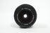 Sigma 28-80mm f/3.5-5.6 II Macro Aspherical for Nikon F Mount