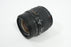 Sigma 28-80mm f/3.5-5.6 II Macro Aspherical for Nikon F Mount