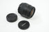 Sigma 28-80mm f/3.5-5.6 II Macro Aspherical for Nikon F Mount