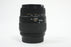 Sigma 28-80mm f/3.5-5.6 II Macro Aspherical for Nikon F Mount