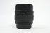 Sigma 28-80mm f/3.5-5.6 II Macro Aspherical for Nikon F Mount