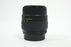 Sigma 28-80mm f/3.5-5.6 II Macro Aspherical for Nikon F Mount