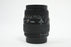 Sigma 28-80mm f/3.5-5.6 II Macro Aspherical for Nikon F Mount