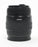 Sigma 28-80mm f/3.5-5.6 lens for A Mount
