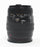 Sigma 28-80mm f/3.5-5.6 lens for A Mount
