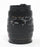 Sigma 28-80mm f/3.5-5.6 lens for A Mount