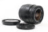 Sigma 28-80mm f/3.5-5.6 lens for A Mount