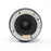 Sigma 28-80mm f/3.5-5.6 lens for A Mount