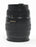 Sigma 28-80mm f/3.5-5.6 lens for A Mount