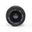 Sigma 28-80mm f/3.5-5.6 lens for A Mount